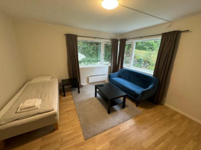 City Apartments - Stavanger